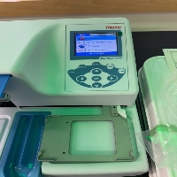 Thermo Multidrop Combi Microplate DIspenser image 1
